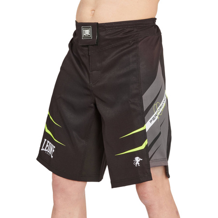 Rashguard model REVO od Leone1947